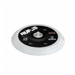 �:150 mm pad velcro slim 6+15/16