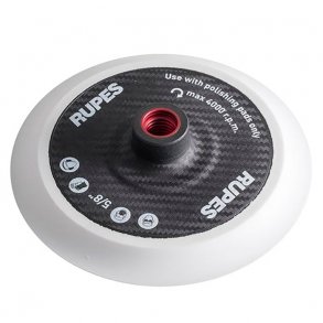 Rupes polishing backing pad, :150, 1 stk.