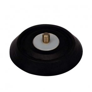 :75 mm pad velcro 5/16