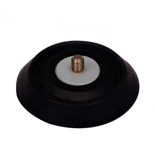 �:75 mm pad velcro 5/16" for RA75 soft