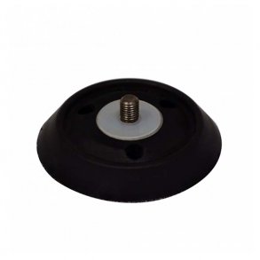 :75 mm pad velcro 5/16