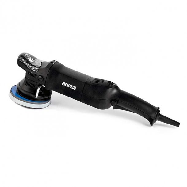 Rupes LHR15ES/STD Polisher, �:150 mm, 15 mm