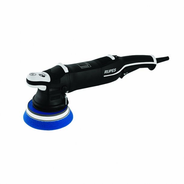 Rupes Mark III LHR15III/STD, �:150 mm, 15 mm