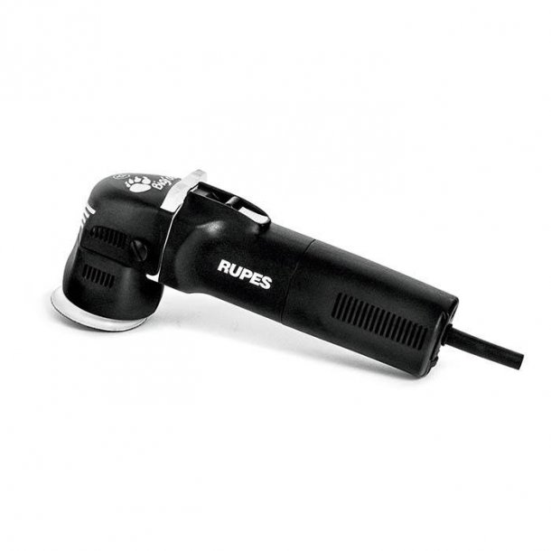 Rupes LHR75E/STD Mini Polisher, �:75 mm, 12 mm
