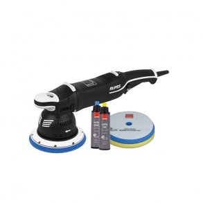 Rupes Bigfoot Polisher, :150 mm, 15 mm STN Kit