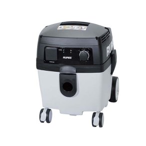 Rupes S130L Mobile service unit (electric)