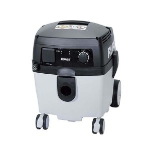 Rupes S130PL Mobile service unit