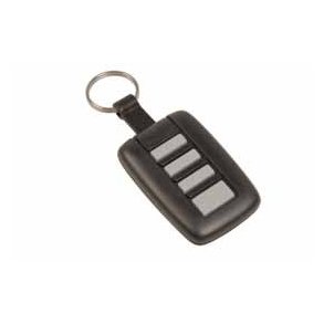 Fjernbetjening for defa/carguard