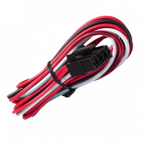 Level og splitter samlet st (dvs90)