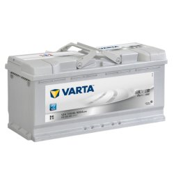 Varta I1