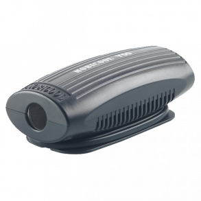 Mobiterm omformer 230v ->12v