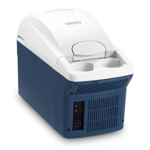 Mobicool armlnkleboks, 12 V 8 liter
