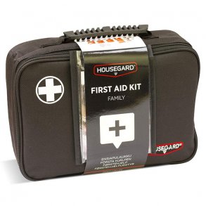 Frstehjlpsudstyr - large