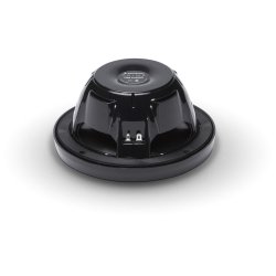 Rockford Fosgate Marine RM1652B Prime Marine 6.5" Full Range Speakers - Black