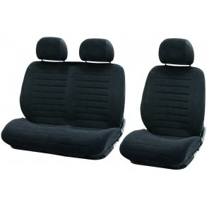 Carpoint Sdeovertrk VAN (3stk)