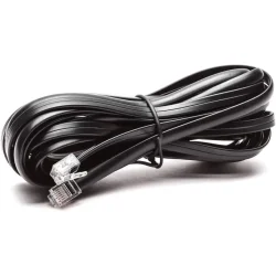 Phoenix Gold Z112ABV2 12" Aktiv subwoofer