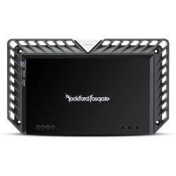 Rockford Fosgate T1000