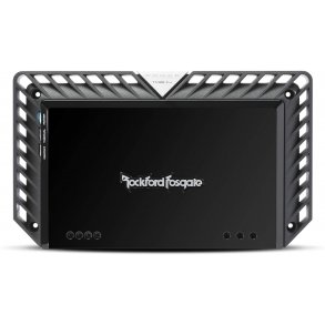 Rockford Fosgate T1000