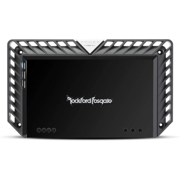 Rockford Fosgate T1000