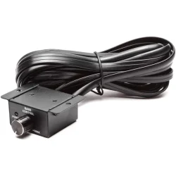 Phoenix Gold Z112ABV2 12" Aktiv subwoofer