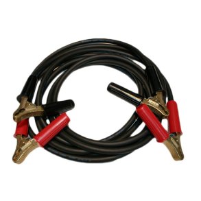 Raco startkabelst 50mm2 - 4,0m