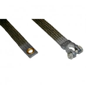 Raco stelb�nd 22mm2 45cm 10mm �je