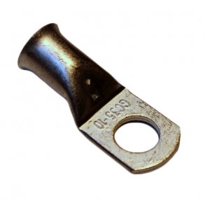 Raco endekabelsko 35mm2 / 10mm hul