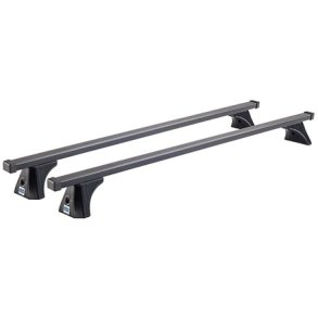 LASTSKINNE (2 STK) ST-120