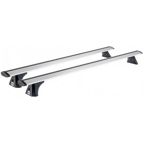 Lastskinne (2 stk) CRUZ airo t108