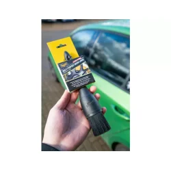 Meguiars Multi Purpose Brush Large 