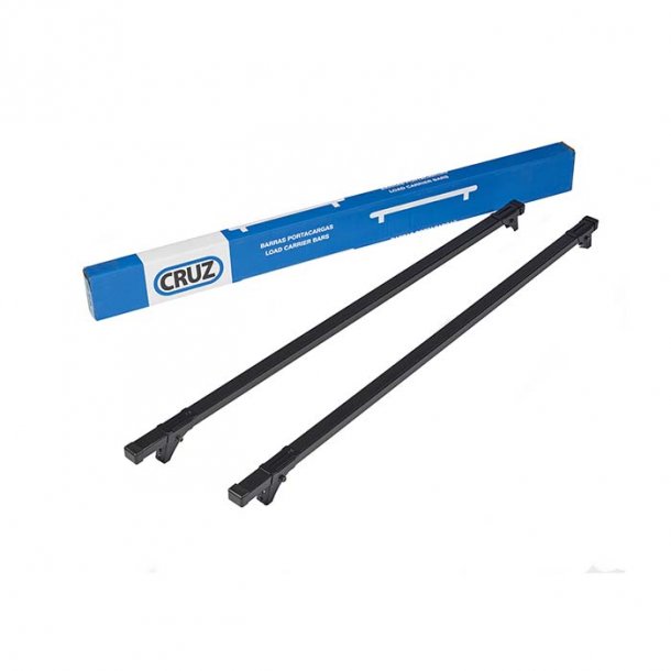 CRUZ TRANSPORTER T5/T6 2 ST�NGER