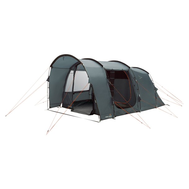 Easy Camp Telt Skarvan 4