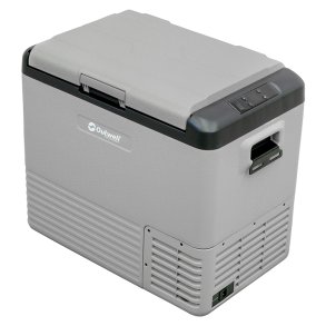 Outwell Kleboks Arctic Chill 50