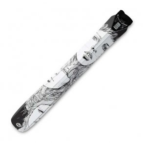 Fendor bendor cykelskrme ansigt