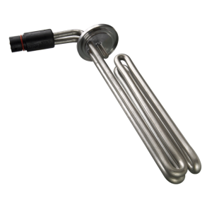 DEFA motorvarmer 605