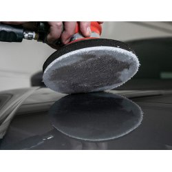 Meguiars DA Microfiber Finishing Disc 6" (2 stk)