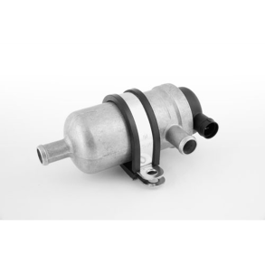 Calix element 1000w 16->25 l. k�lesystem