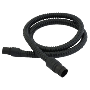 Calix forlngerkabel 2,0 meter sk20