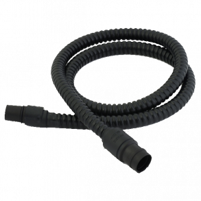 Calix forlngerkabel 0,5 meter sk05