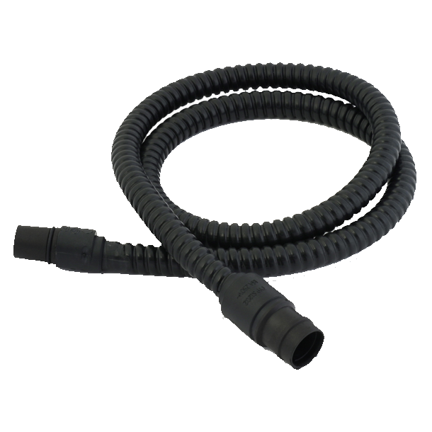 Calix forlngerkabel 0,5 meter sk05