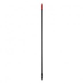 Vikan tr�skaft 156 cm