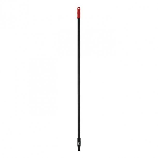 Vikan tr�skaft 156 cm