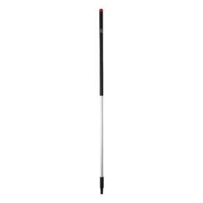 Vikan skaft 150 cm alu