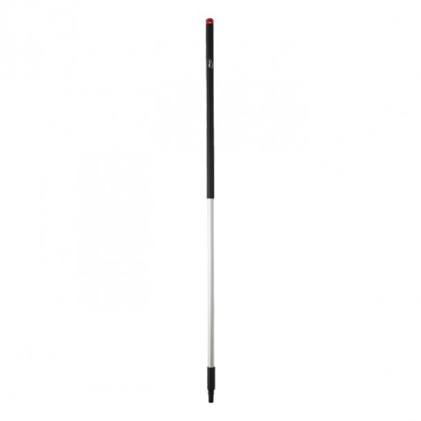 Vikan skaft 150 cm alu