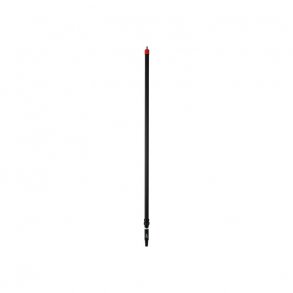 Vikan alu.skaft med lynkobling