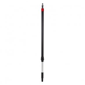 Vikan telesk. 1060-1600MM med on/off greb alu