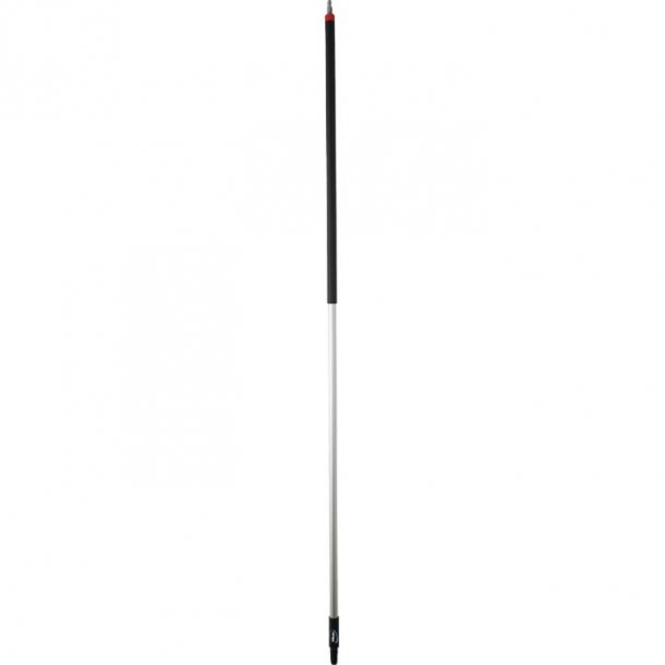 Vikan skaft 190 cm med vandg.