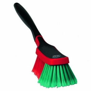 Vikan multib�rste 29 cm