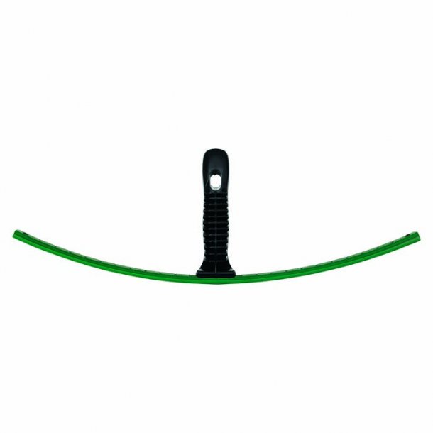 Vikan "wipe-n-shine" skraber 45 cm