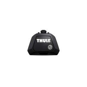 THULE EVO Fodst til rling - 710410